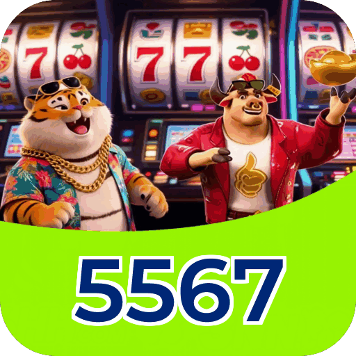 Requisitos do APK da 5567 para Android