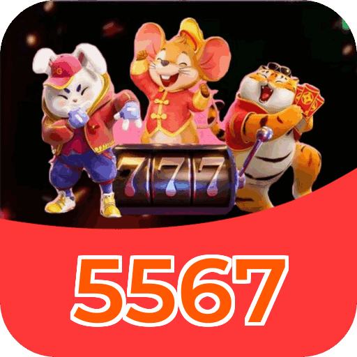 5567