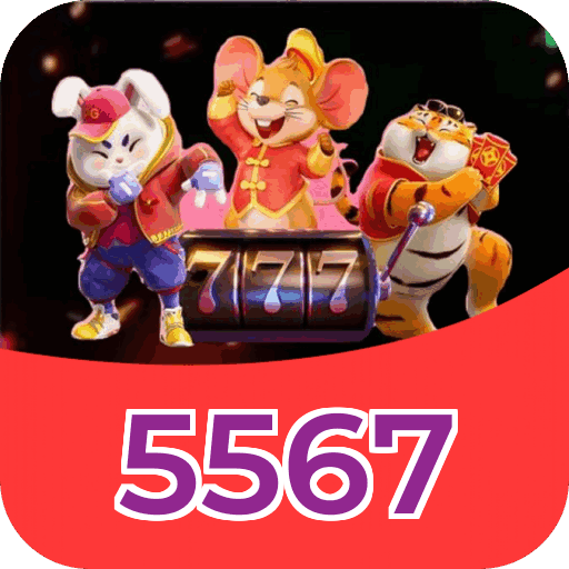 Requisitos do APK da 5567 para Android