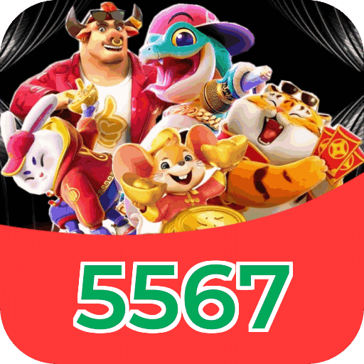 Requisitos do APK da 5567 para Android