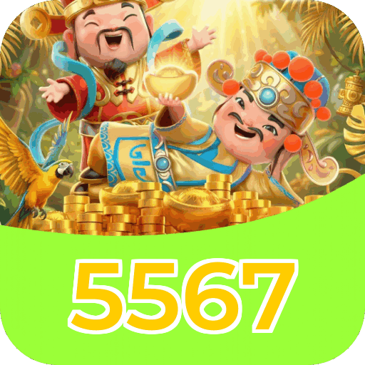 Requisitos do APK da 5567 para Android